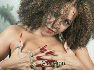 Meryann