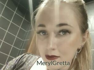 MerylGretta