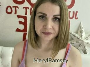 MerylRamsey