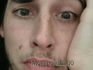 Metalhead2230