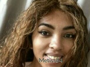 Metiss84