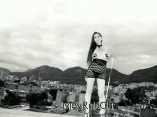 MeyRubClit