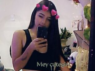 Mey_cutegirl