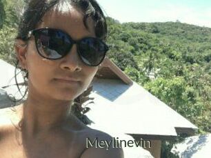 Mey123