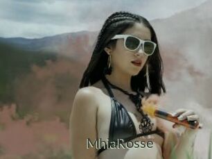 MhiaRosse