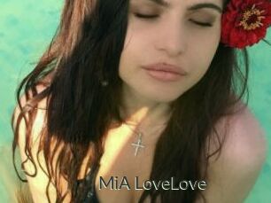 MiA_LoveLove