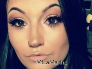 MiLa_Marino