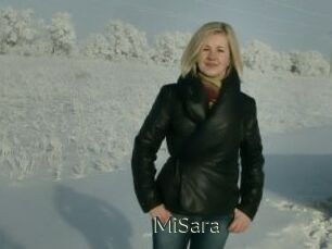MiSara