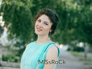 MiSs_RoCk
