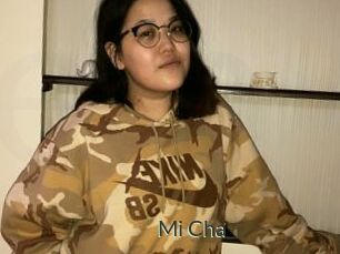 Mi_Cha