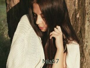 Mia57