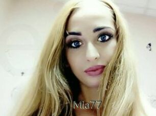 Mia77