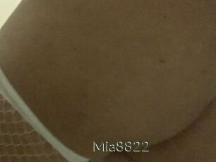 Mia8822