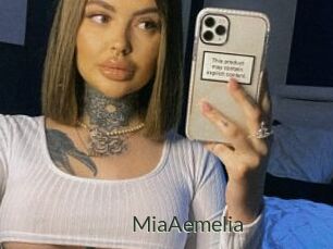 MiaAemelia