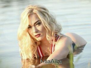 MiaAlba