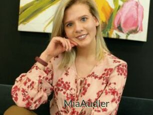 MiaAudler