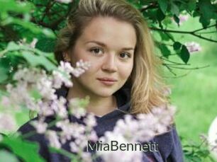 MiaBennett