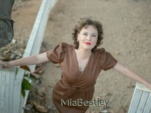 MiaBestley