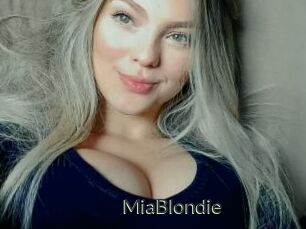 MiaBlondie