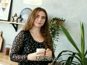 MiaBoston