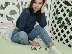 MiaBruds