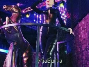MiaBurka