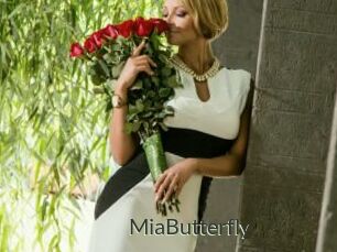 MiaButterfly