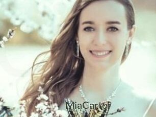 Mia_Carter