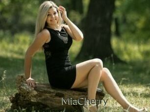 MiaCherry