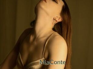 MiaConte