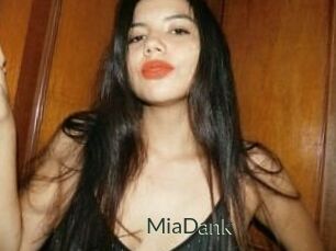 MiaDank