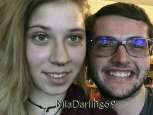 MiaDarling69