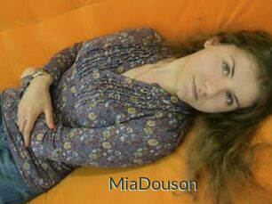 MiaDouson