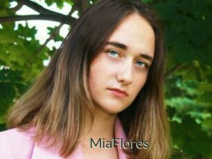 MiaFlores
