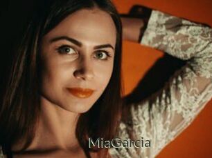MiaGarcia