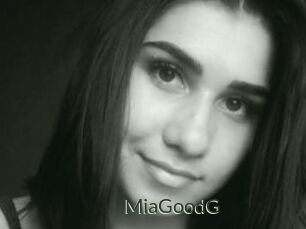 MiaGoodG