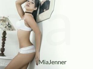 MiaJenner