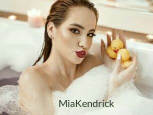 MiaKendrick