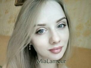 MiaLamour