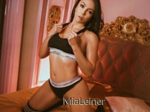 MiaLeiner