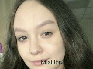 MiaLibra