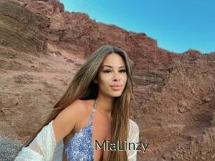 MiaLinzy