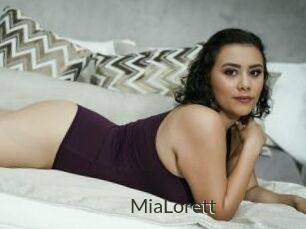 MiaLorett