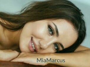 MiaMarcus