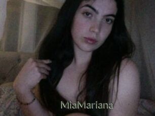 MiaMariana