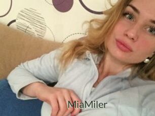 MiaMiler
