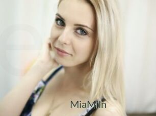 MiaMiln