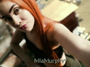 MiaMurphyy