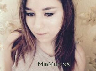 MiaMurr_xX