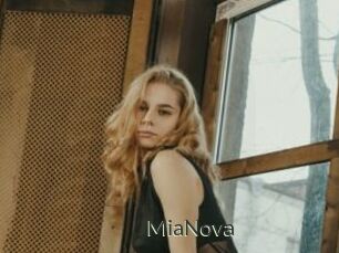 MiaNova